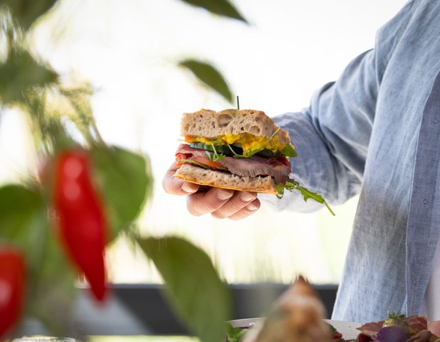sandwich-catering-event sandwich-catering-event
